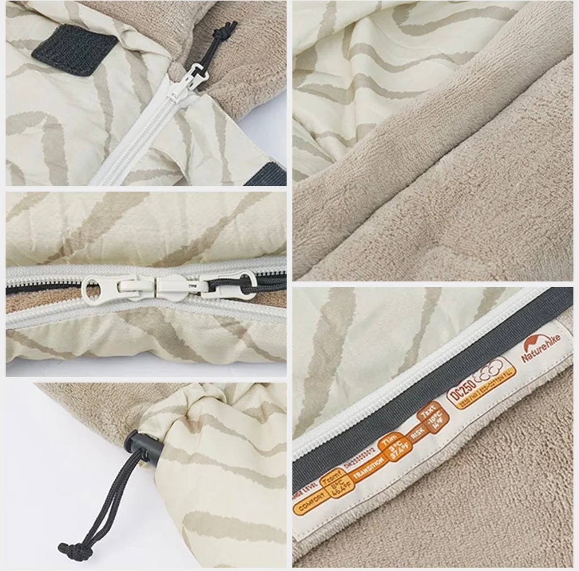 photo_2025-03-21_15-35-27