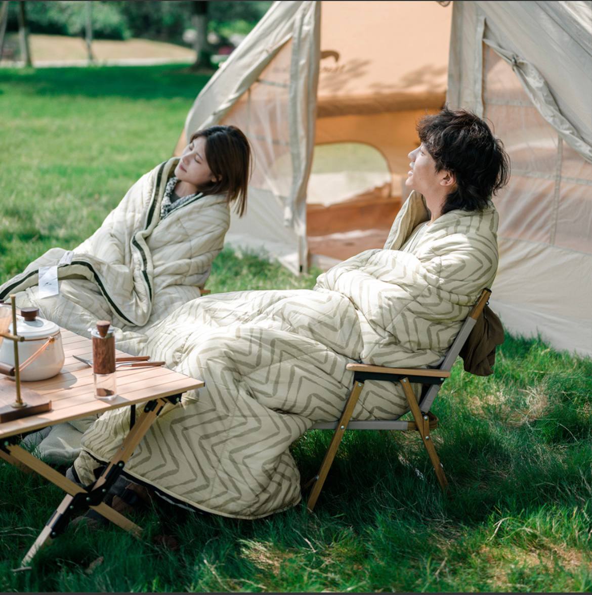 photo_2025-03-21_15-35-30