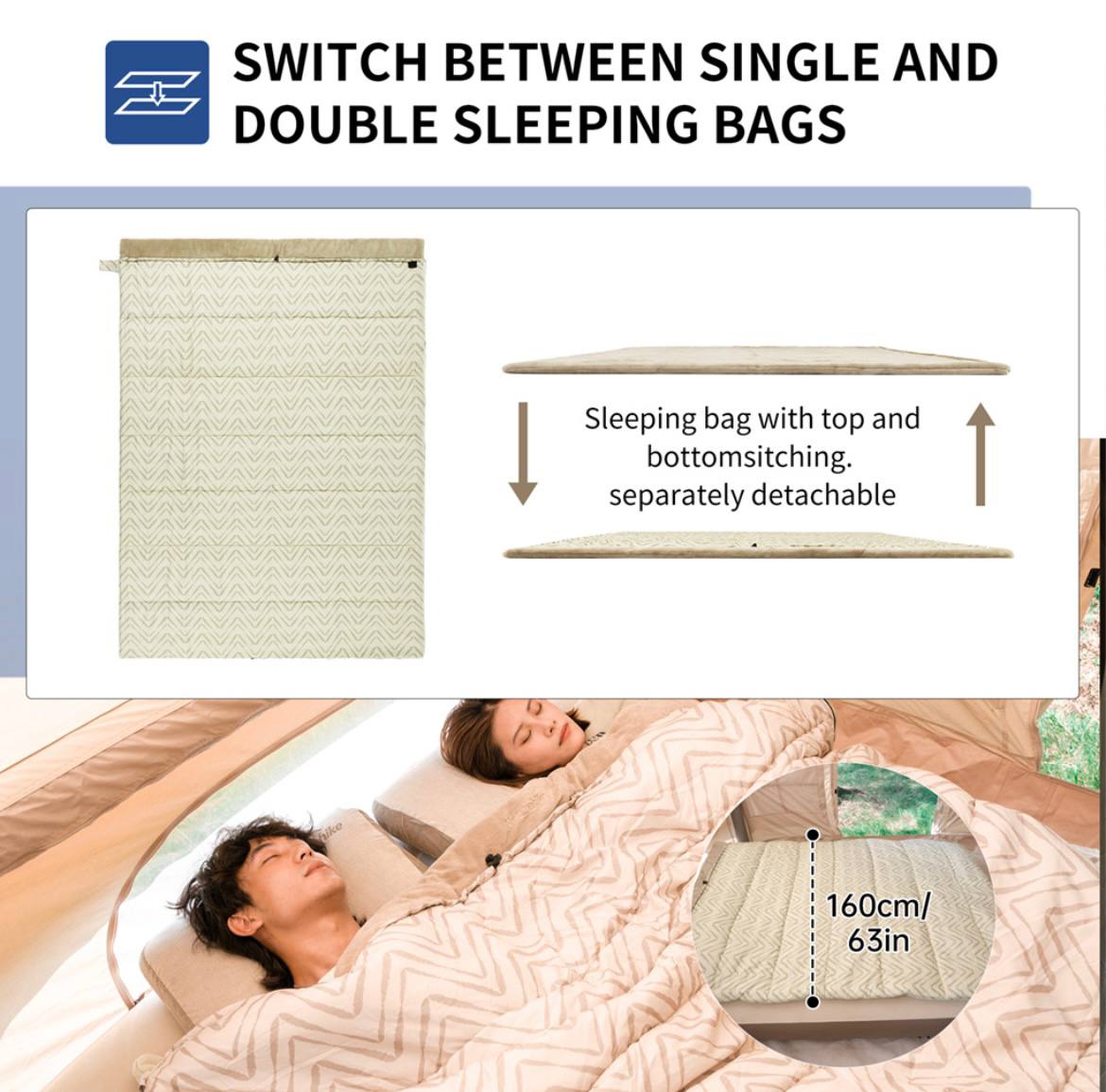 photo_2025-03-21_15-35-34