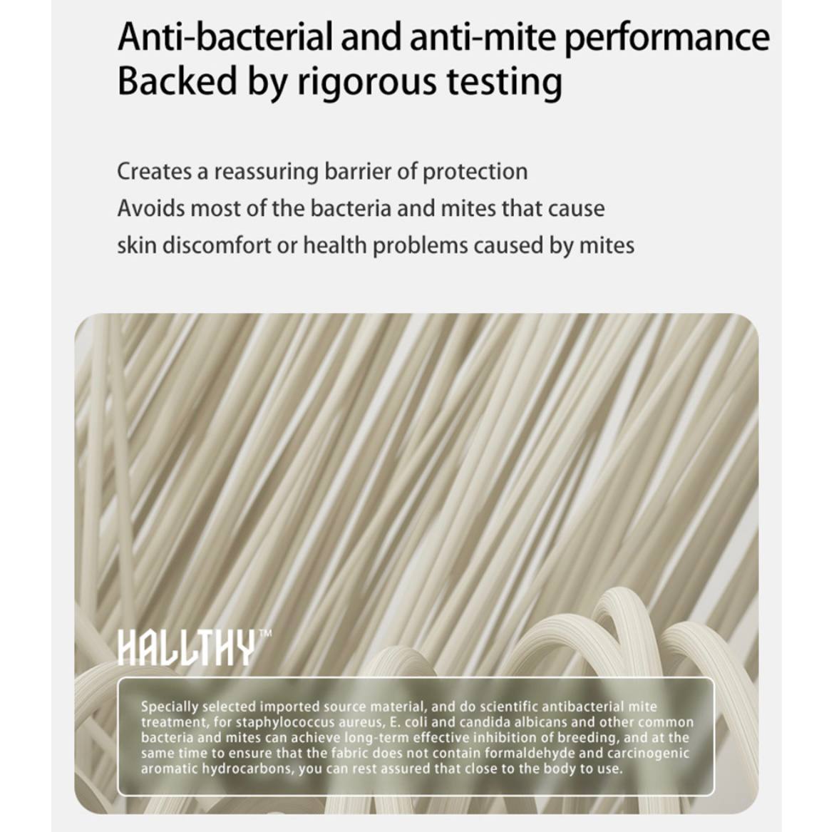 photo_2025-03-21_15-35-37