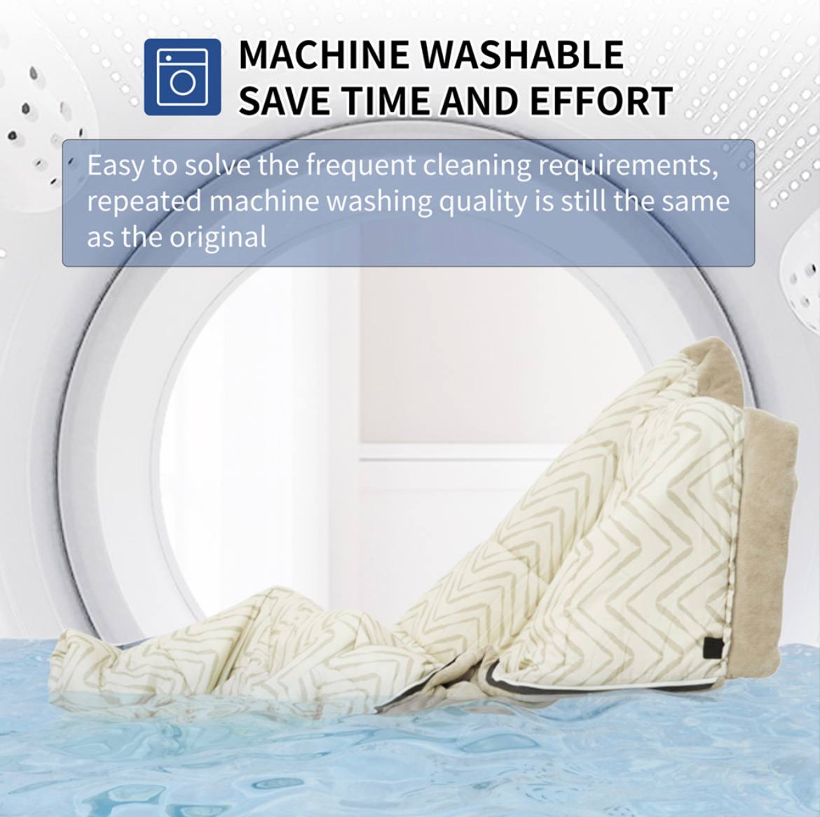 photo_2025-03-21_15-35-40