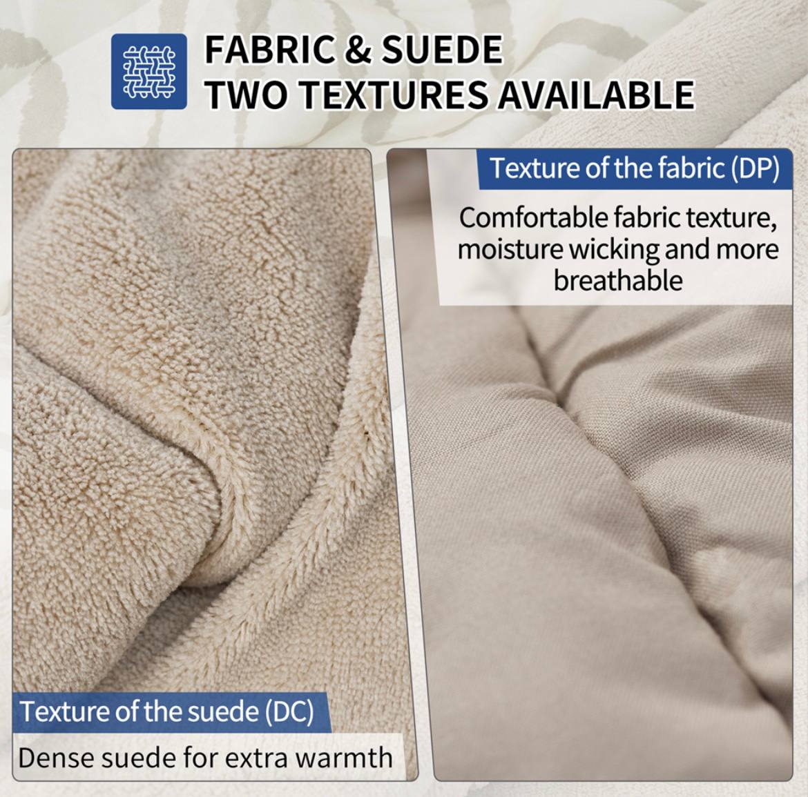 photo_2025-03-21_15-35-44