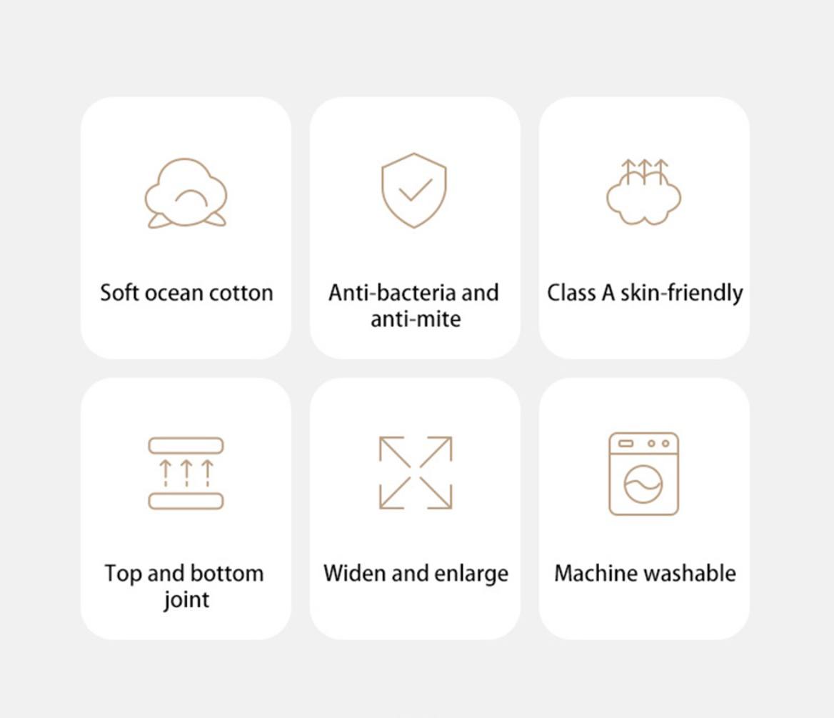 photo_2025-03-21_15-36-01