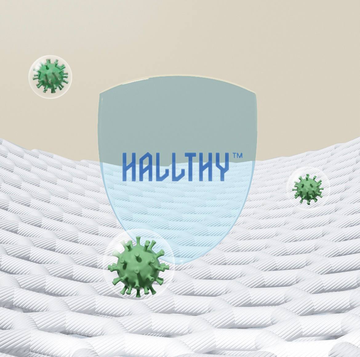 photo_2025-03-21_15-36-05