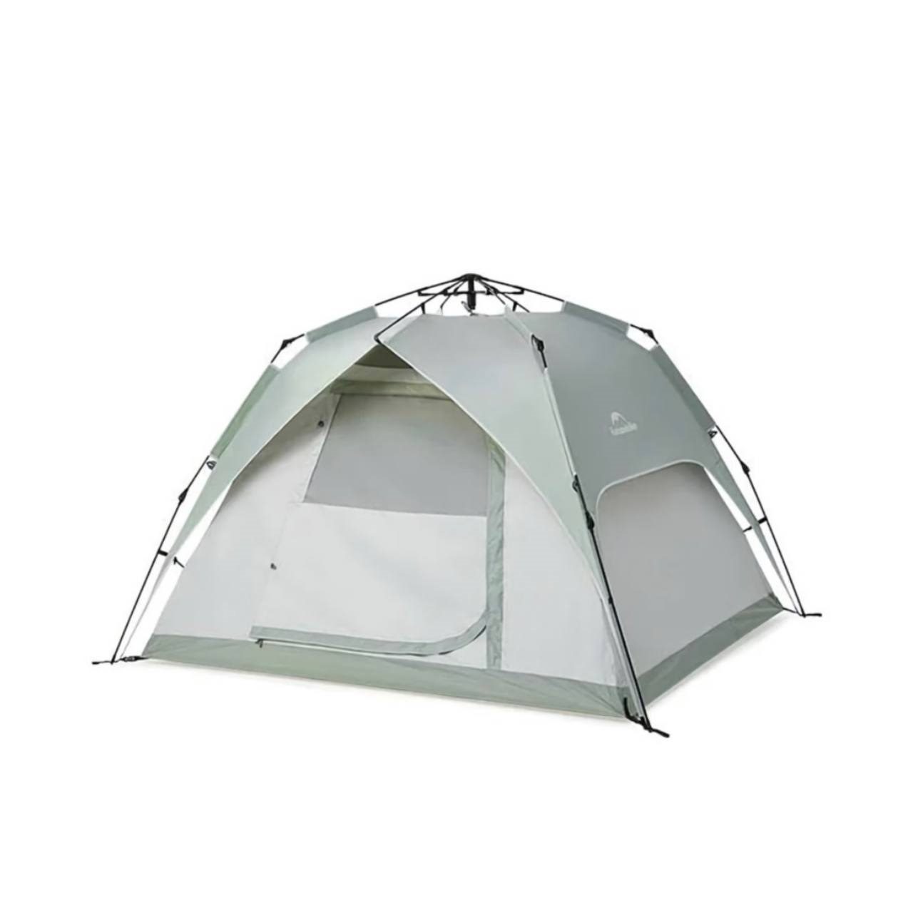 photo_2025-03-23_23-58-56