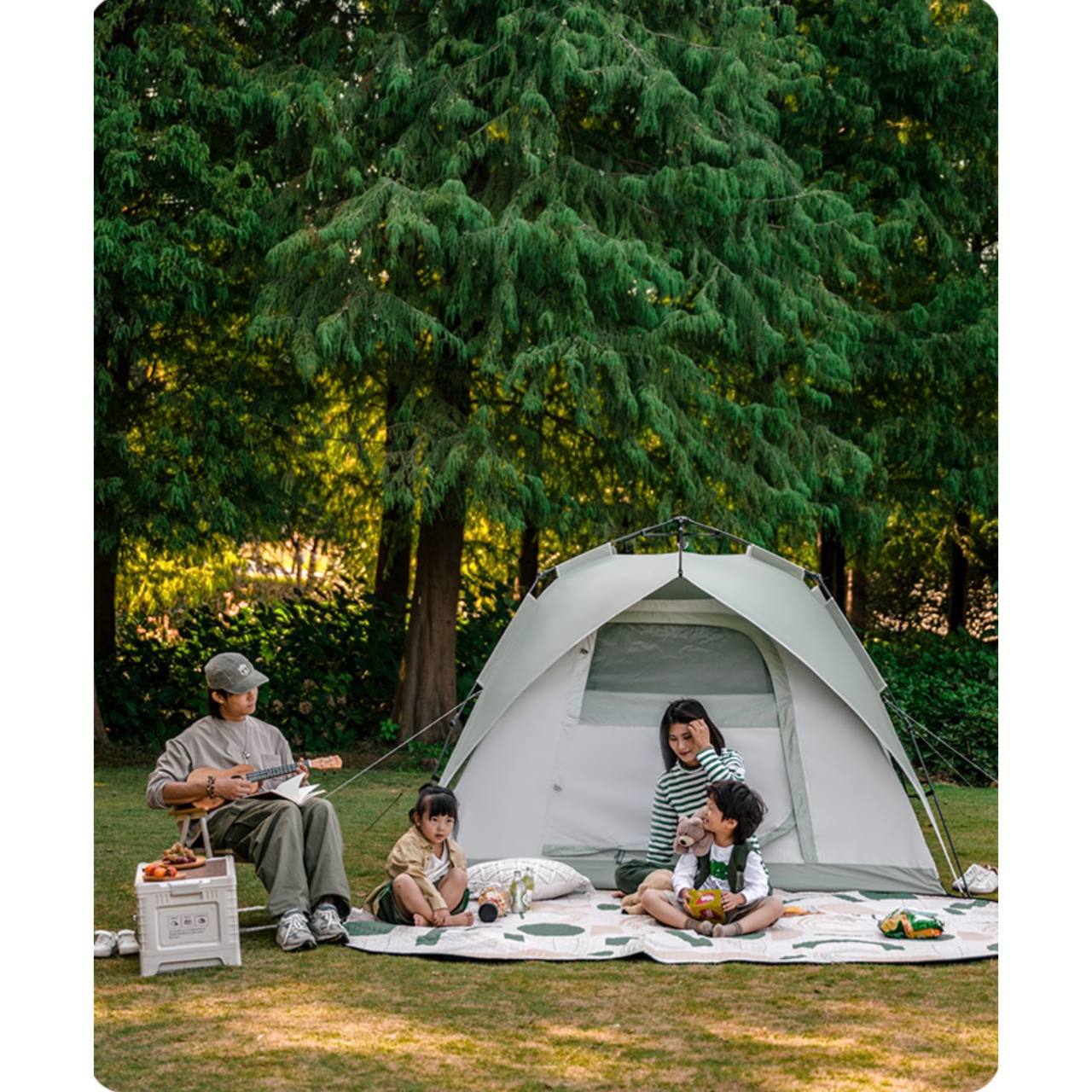 photo_2025-03-23_23-59-59