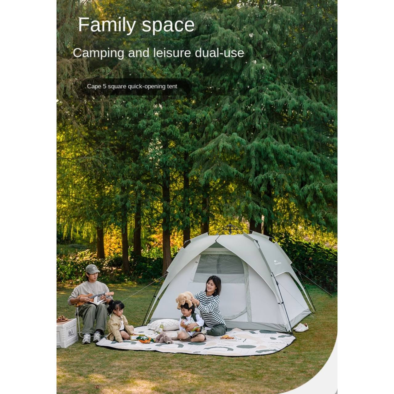 photo_2025-03-24_00-00-24