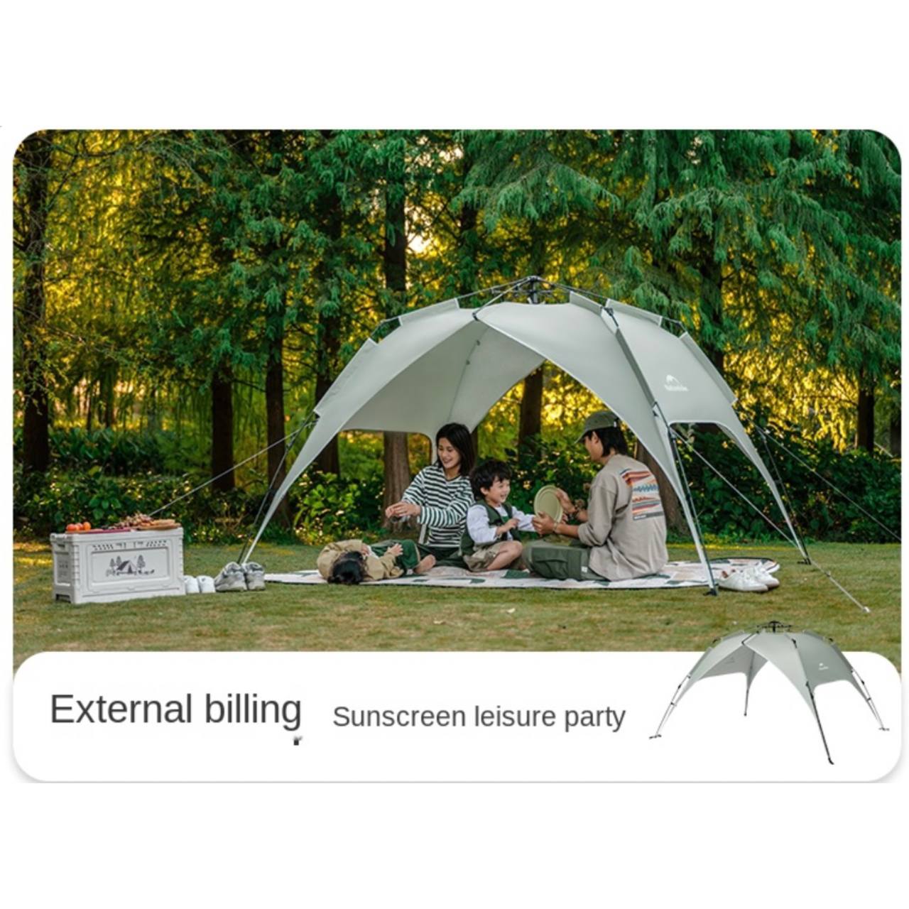 photo_2025-03-24_00-00-31