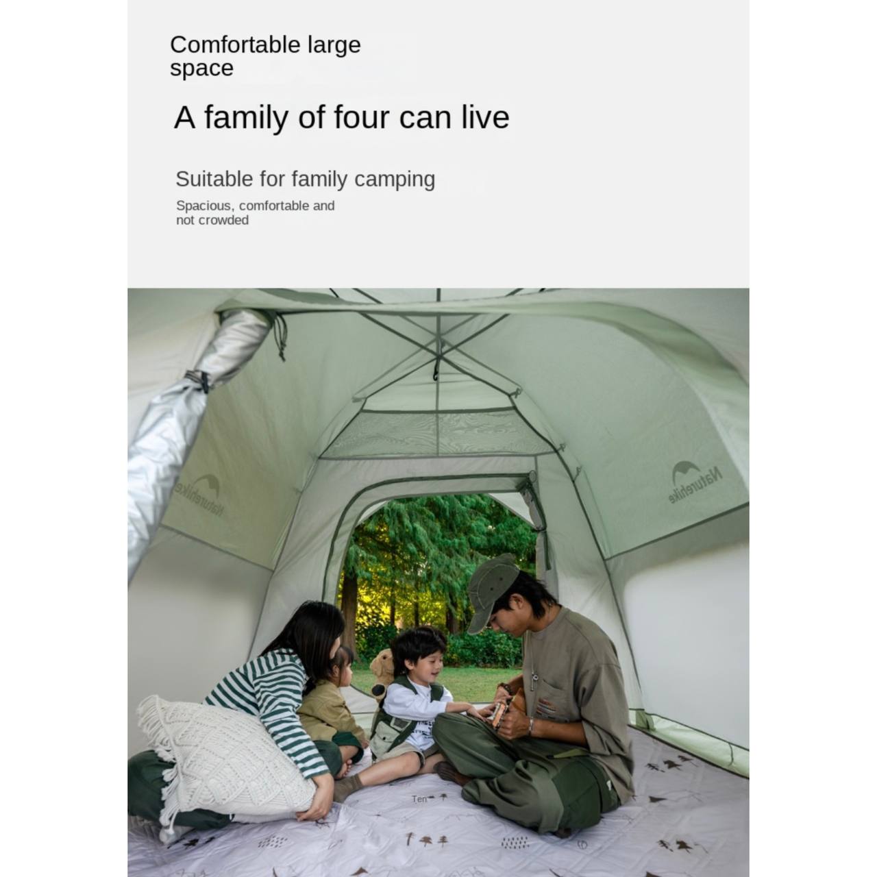 photo_2025-03-24_00-00-35