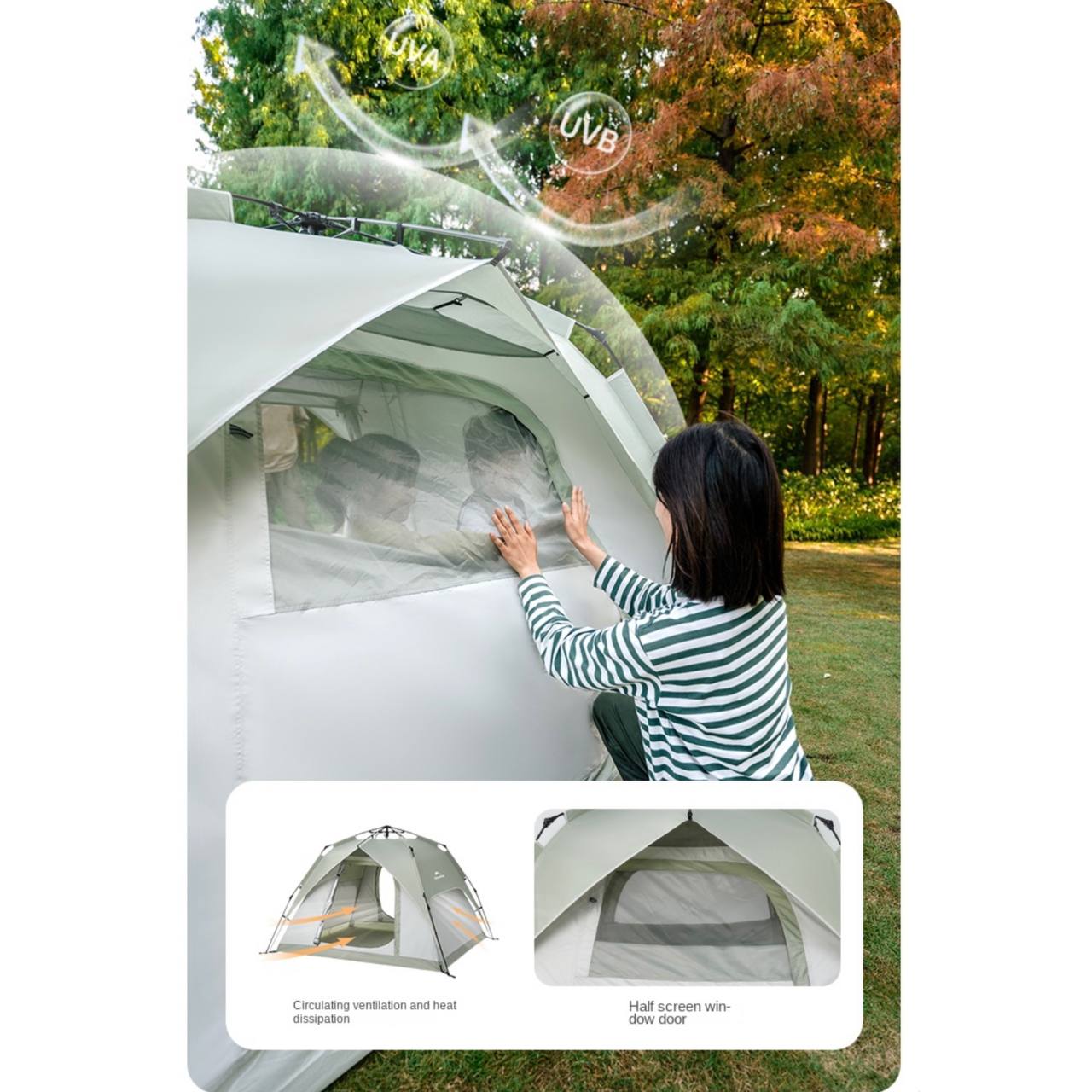 photo_2025-03-24_00-00-38