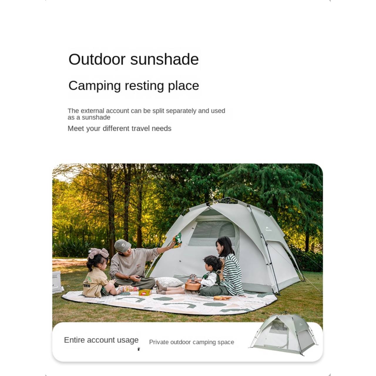 photo_2025-03-24_00-00-45