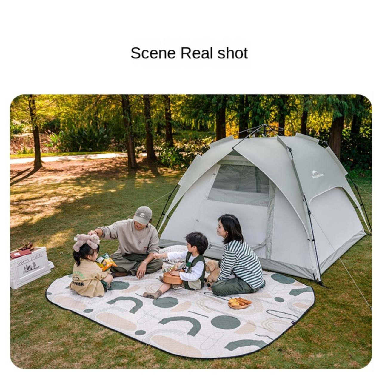 photo_2025-03-24_00-00-51