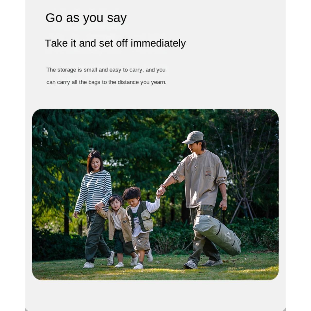 photo_2025-03-24_00-00-58