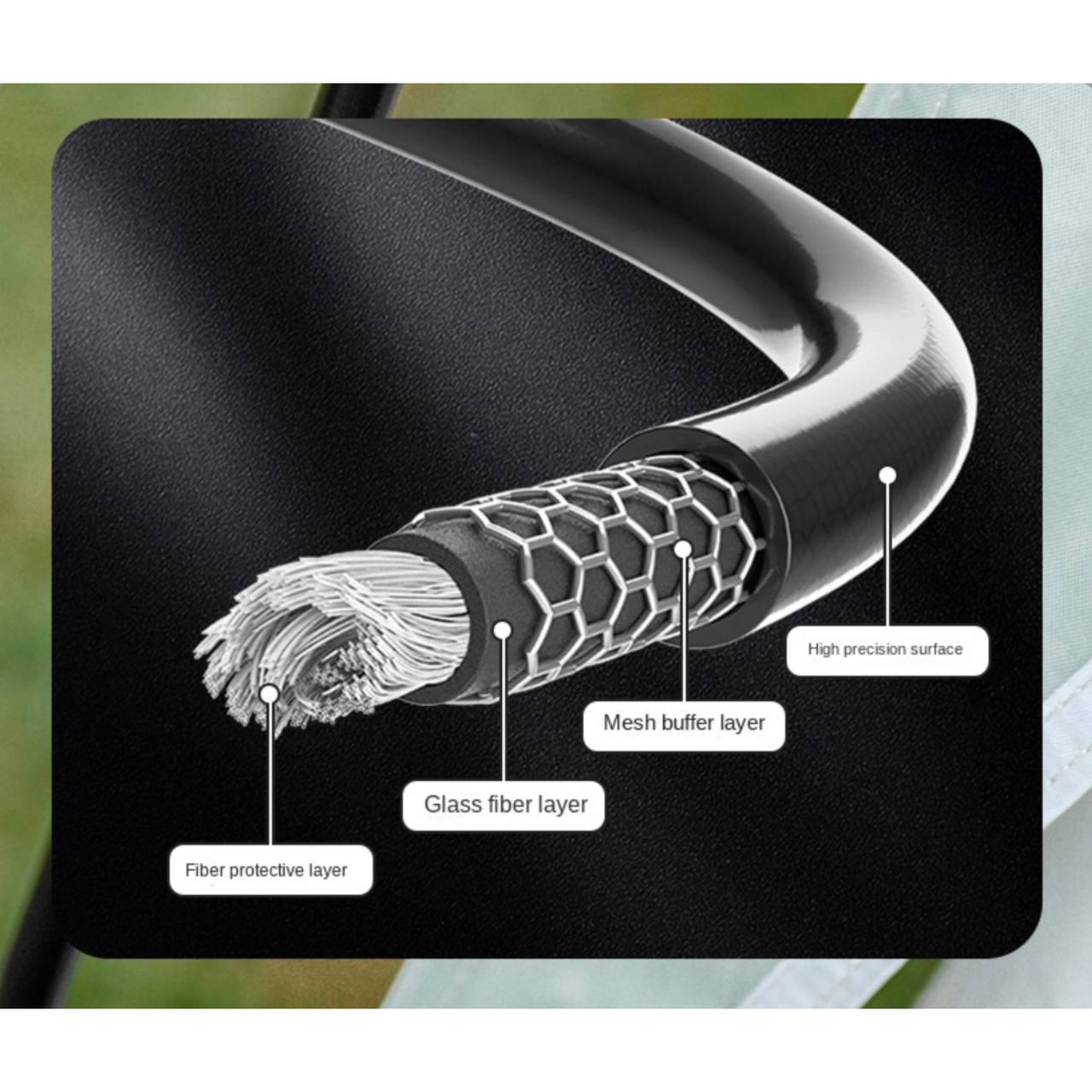 photo_2025-03-24_00-01-04