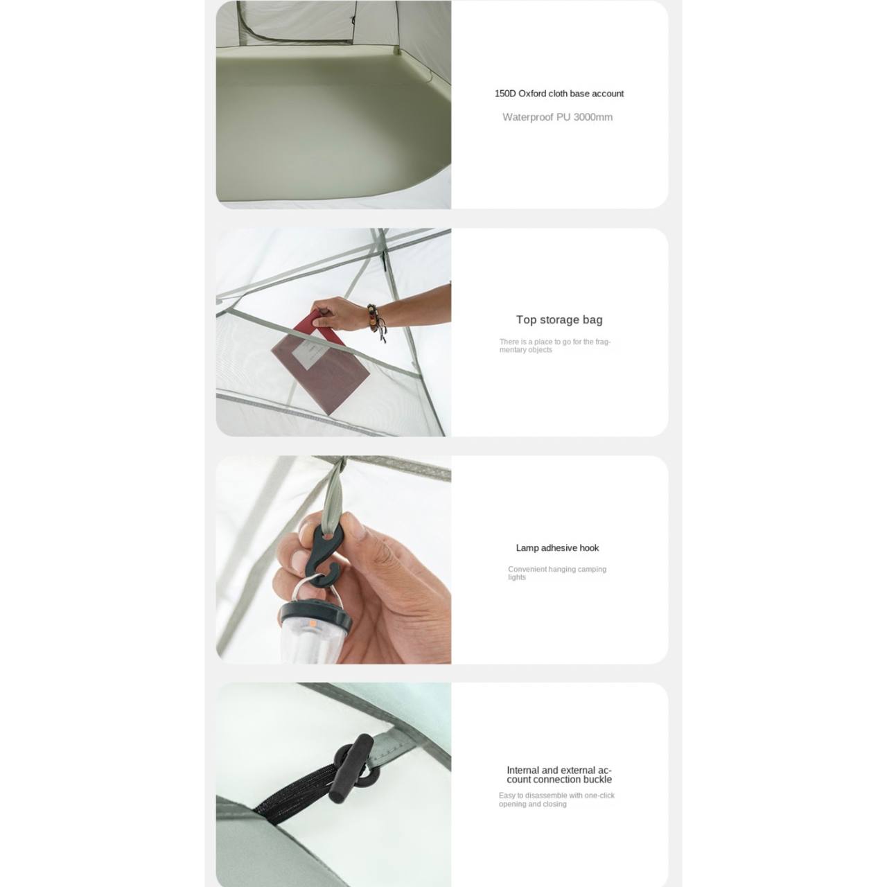 photo_2025-03-24_00-01-08