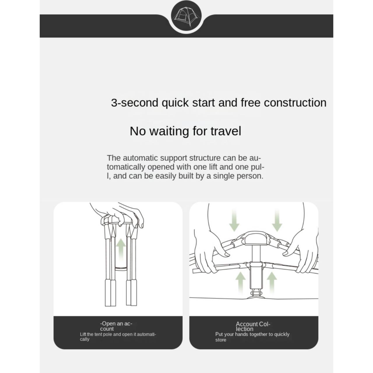 photo_2025-03-24_00-01-15