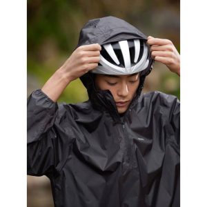 ست بارانی و بادگیر نیچرهایک مدل CYY2421JA013