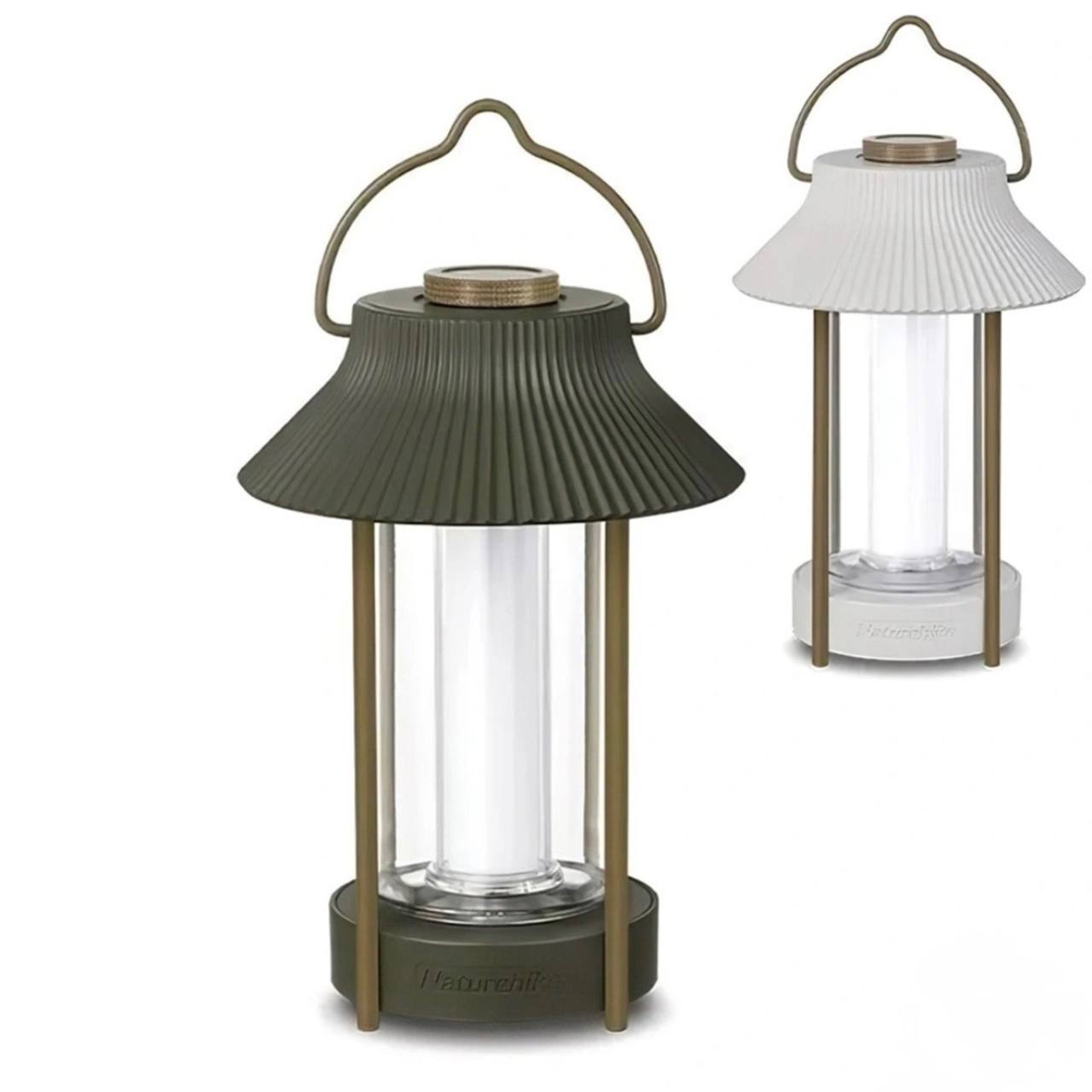 photo_2025-03-26_14-19-24