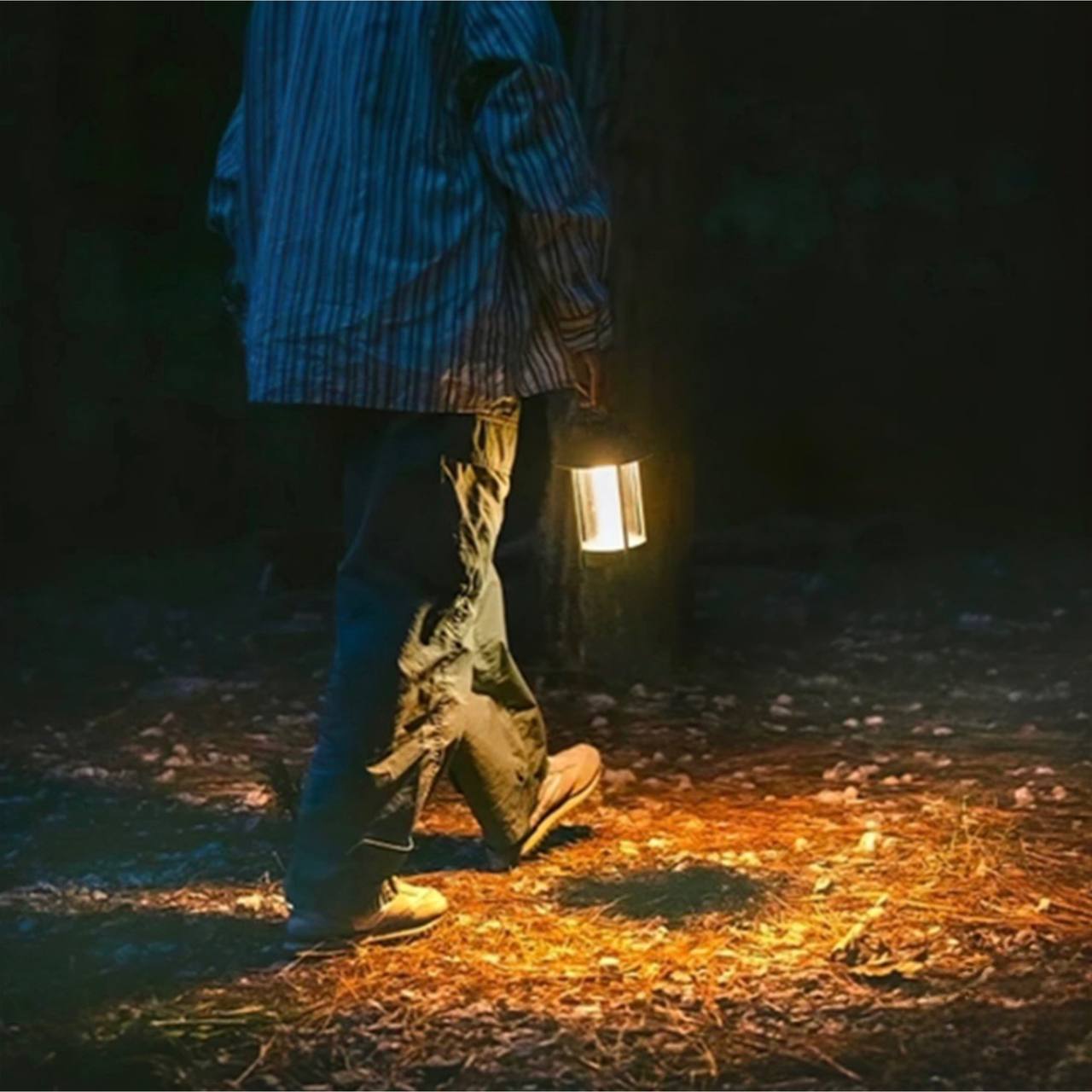 photo_2025-03-26_14-19-58