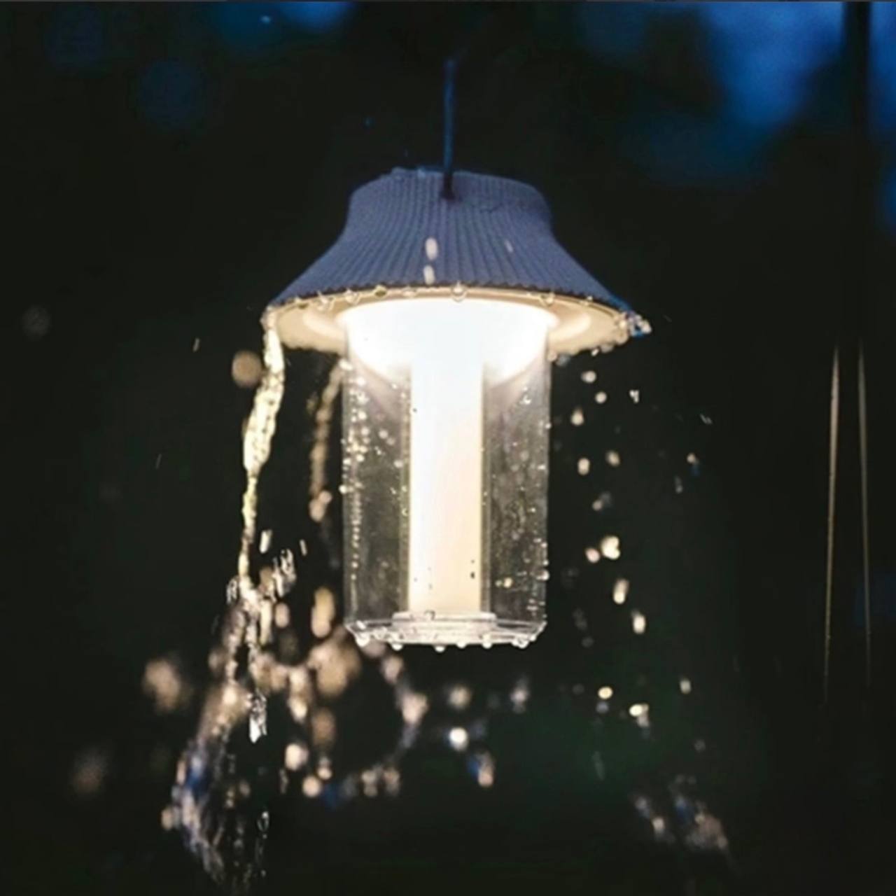 photo_2025-03-26_14-20-08