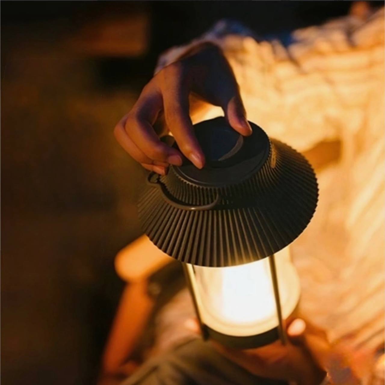 photo_2025-03-26_14-20-13