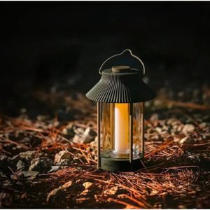 چراغ فانوس نیچرهایک مدل CNK2300DQ013