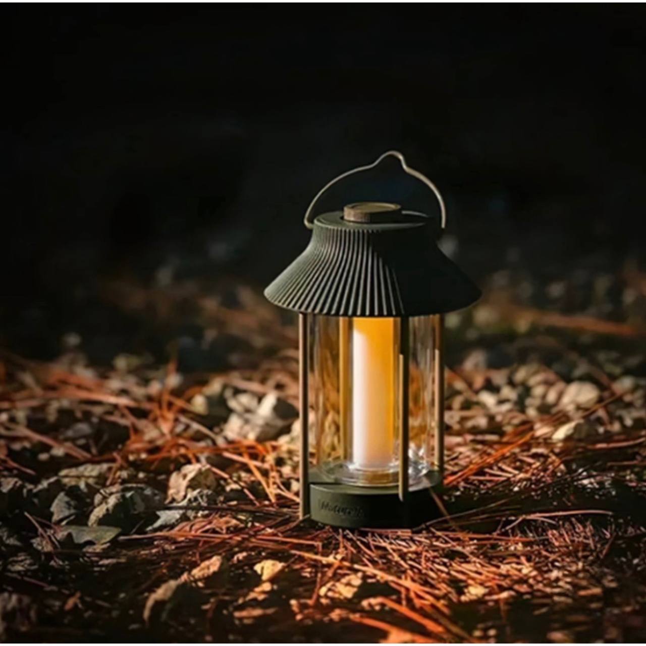 photo_2025-03-26_14-20-17