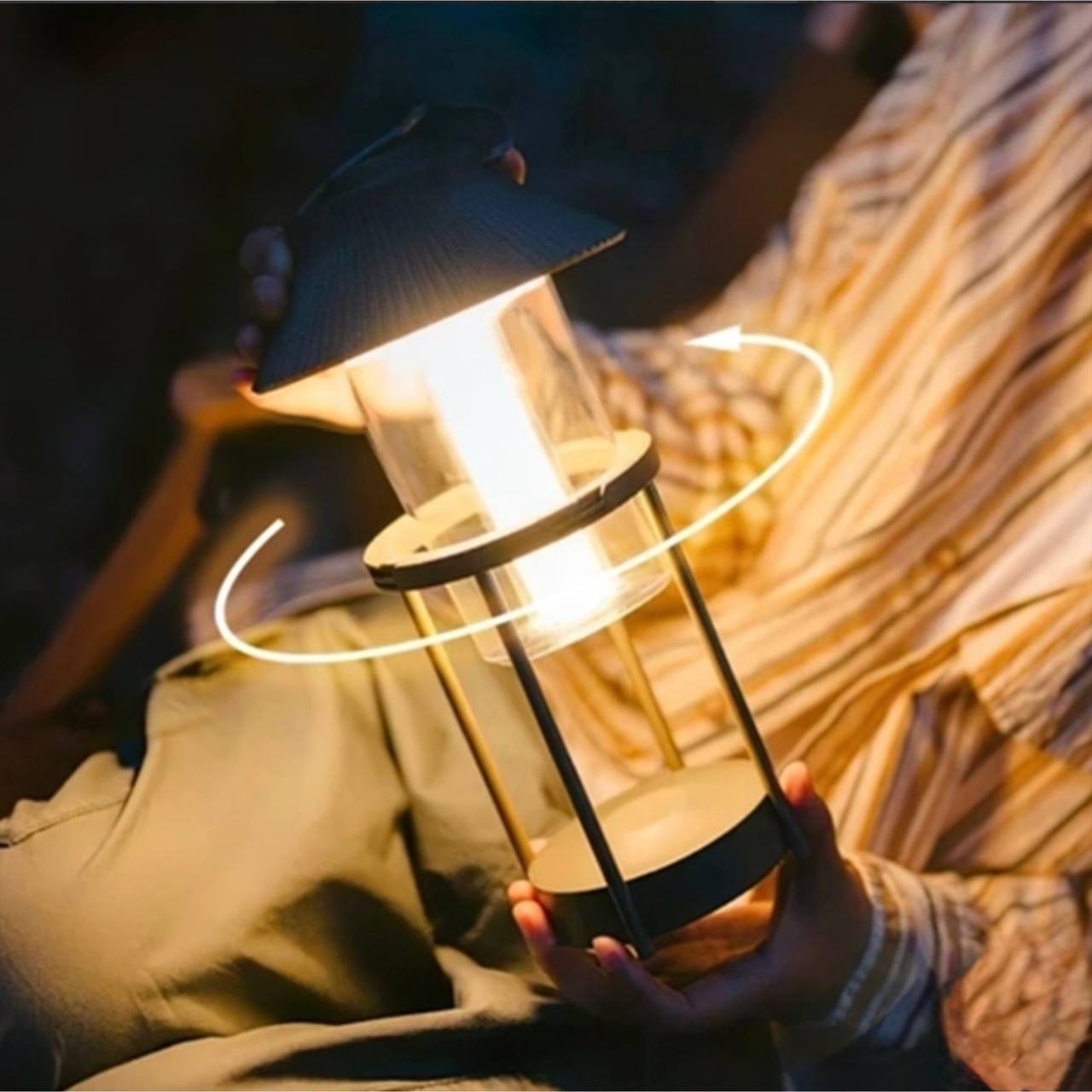 photo_2025-03-26_14-20-20