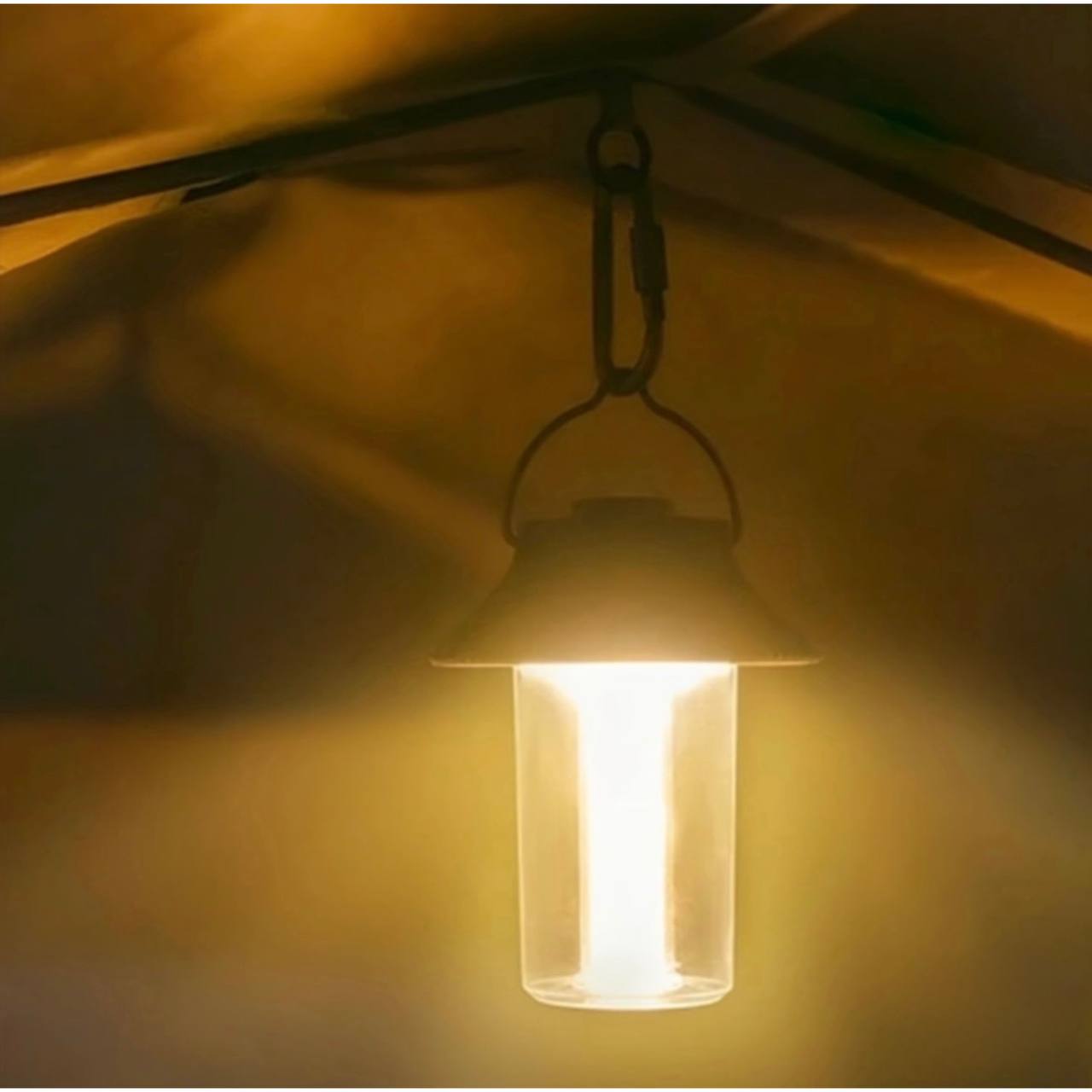 photo_2025-03-26_14-20-23