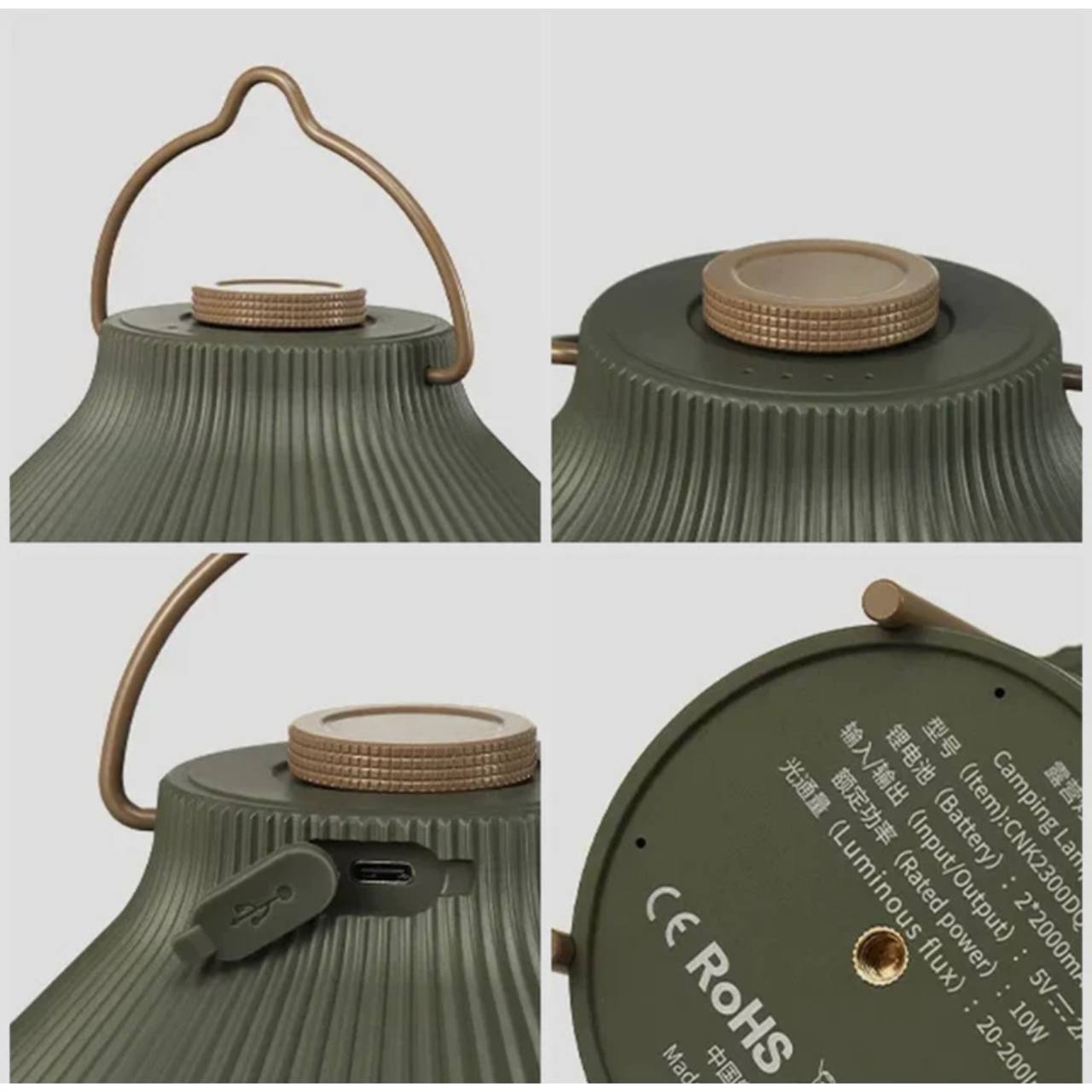 photo_2025-03-26_14-20-26