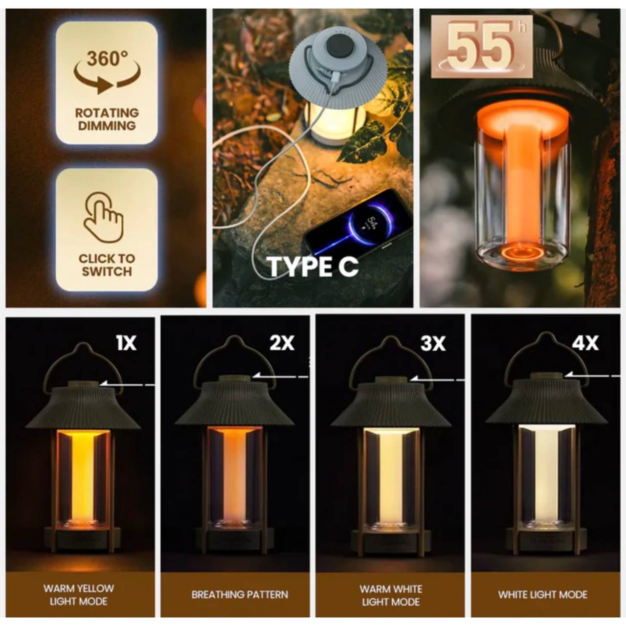 photo_2025-03-26_14-20-32