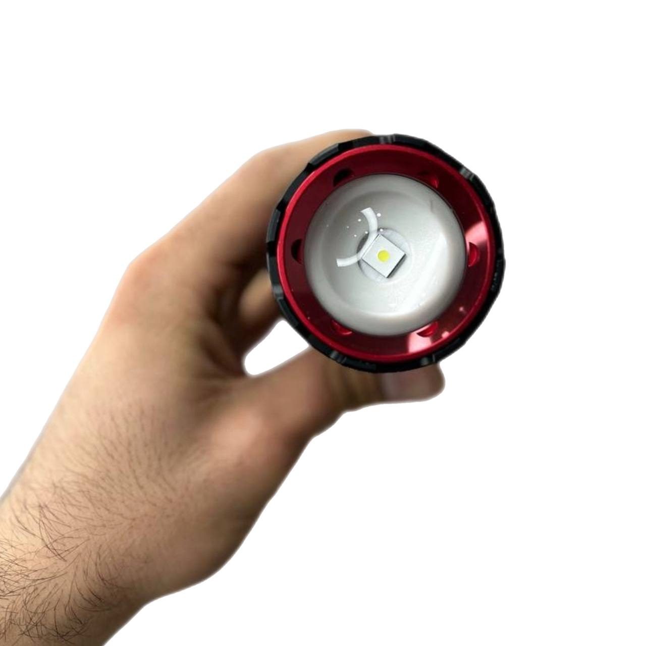 photo_2025-03-26_23-26-21