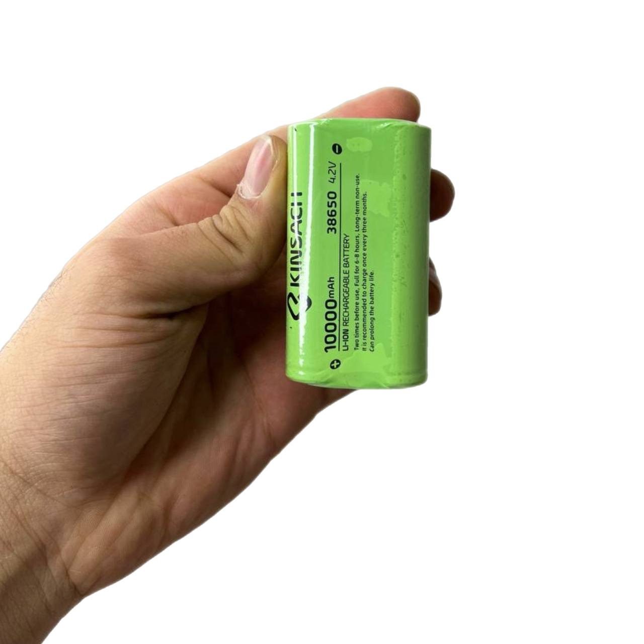 photo_2025-03-26_23-26-24