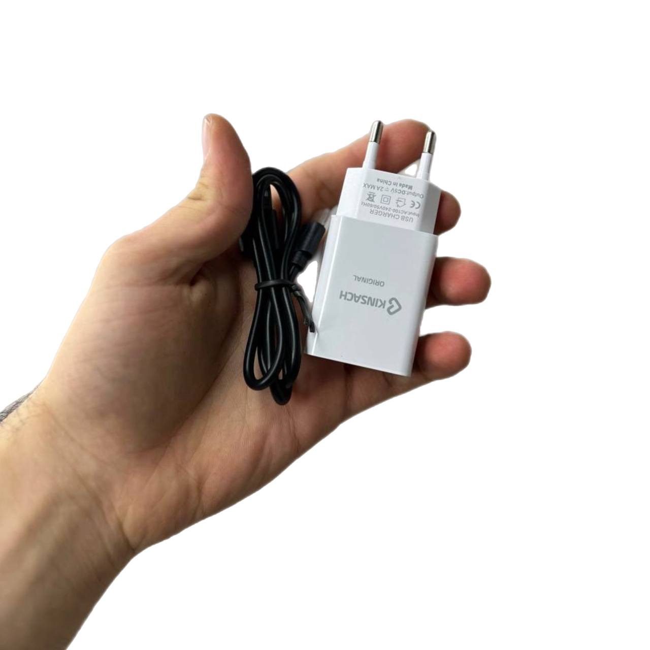 photo_2025-03-26_23-26-27