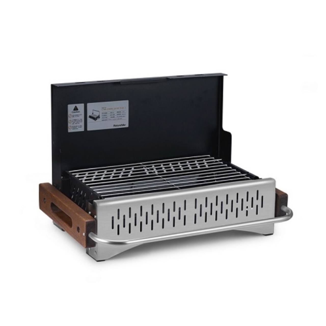 photo_2025-03-28_15-10-08