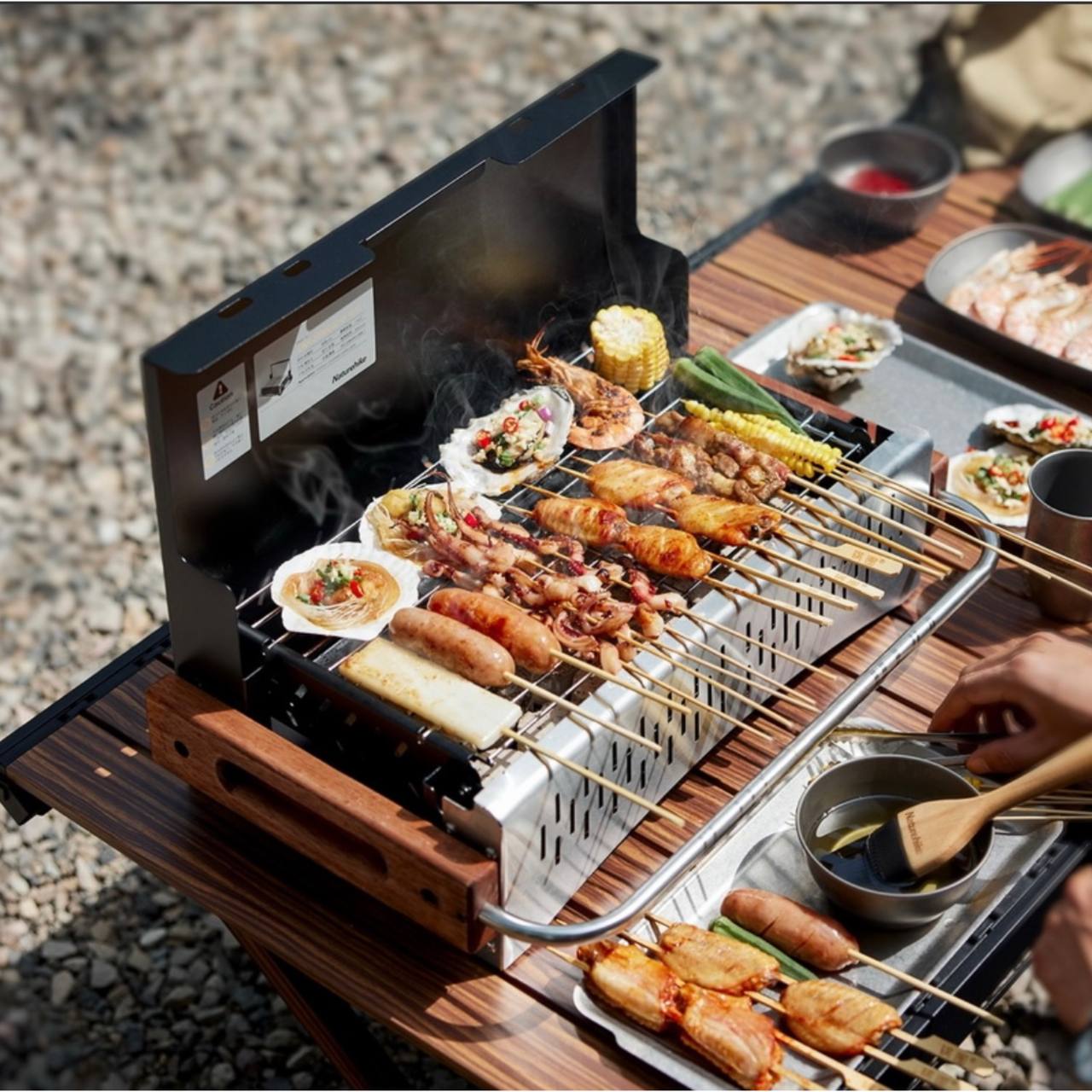 photo_2025-03-28_15-10-21