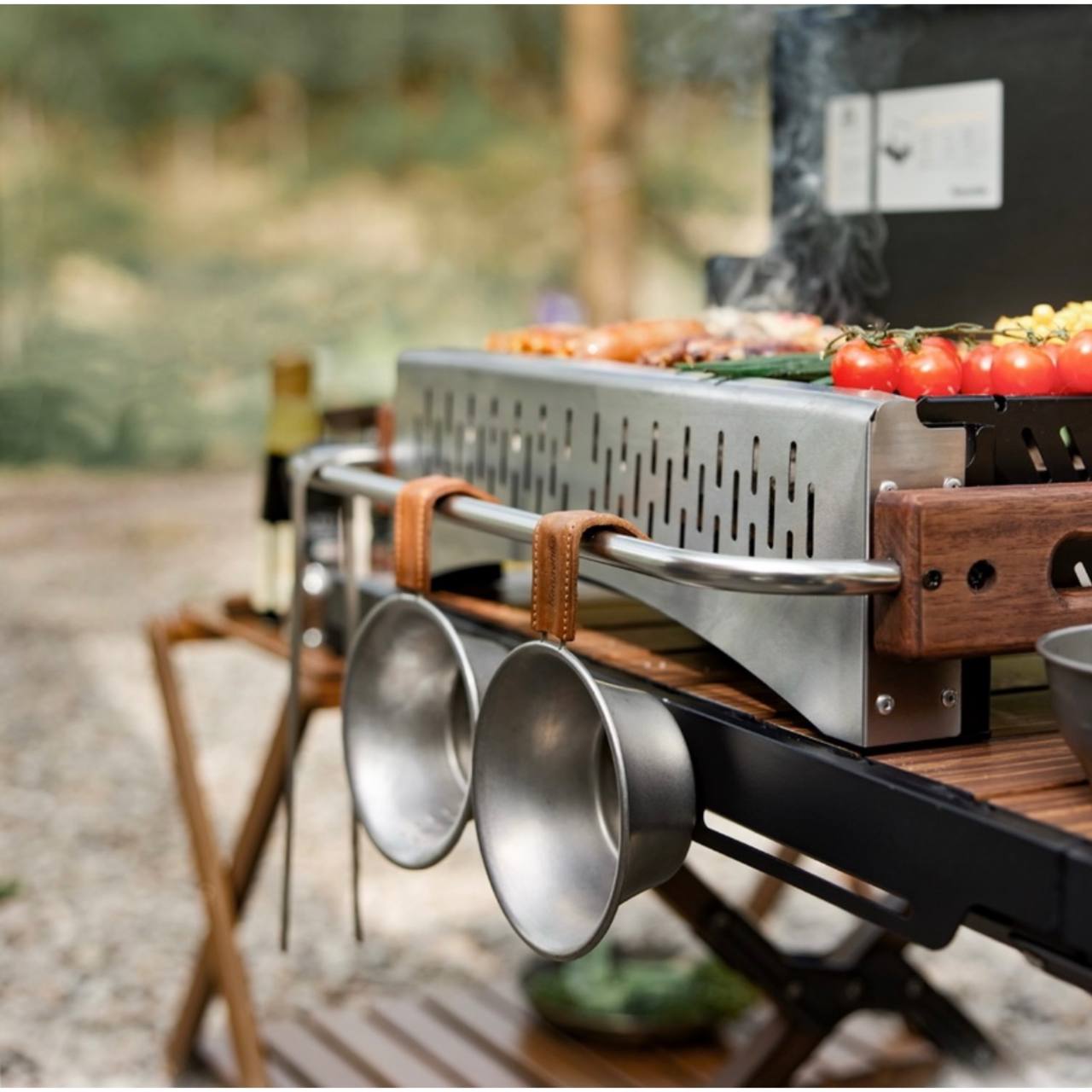 photo_2025-03-28_15-10-27