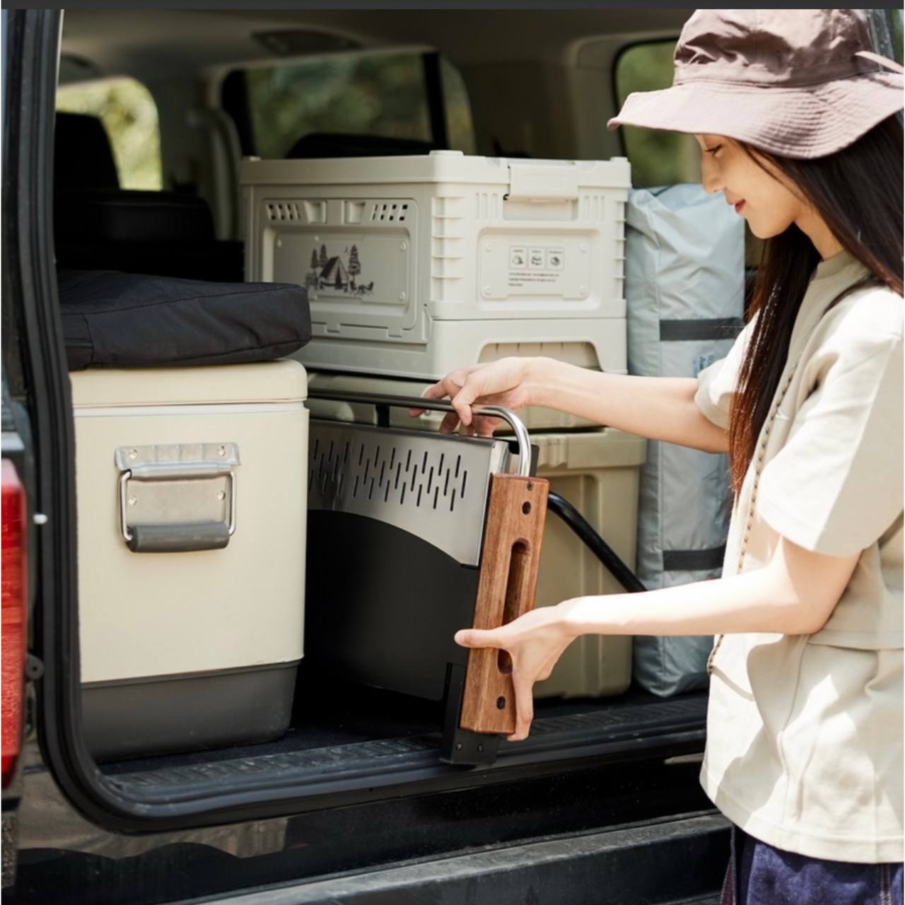 photo_2025-03-28_15-10-32