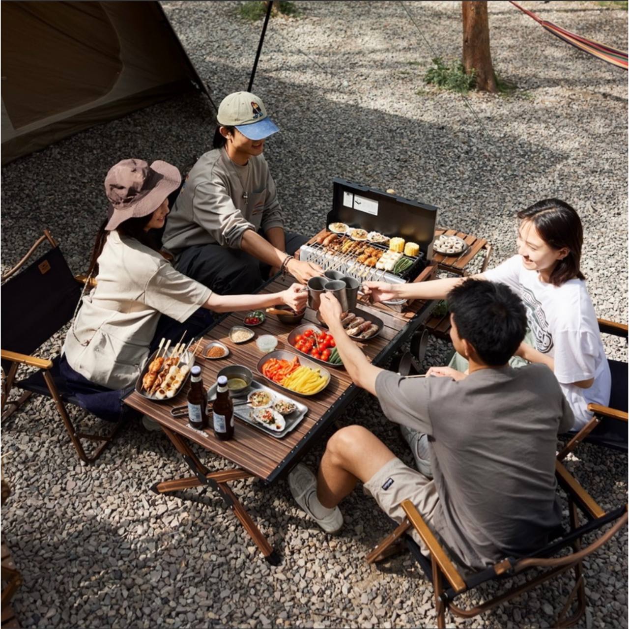 photo_2025-03-28_15-10-36