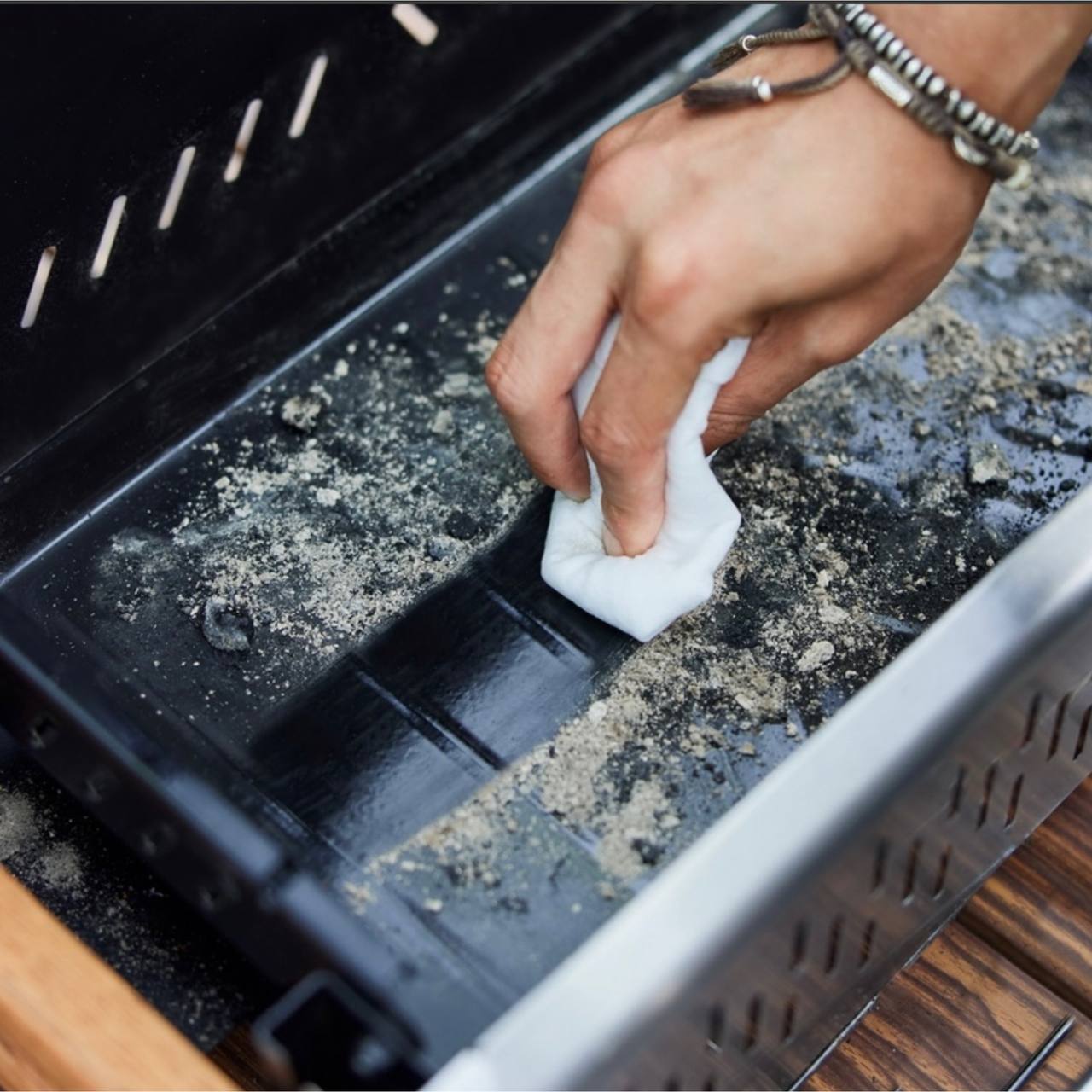 photo_2025-03-28_15-10-39