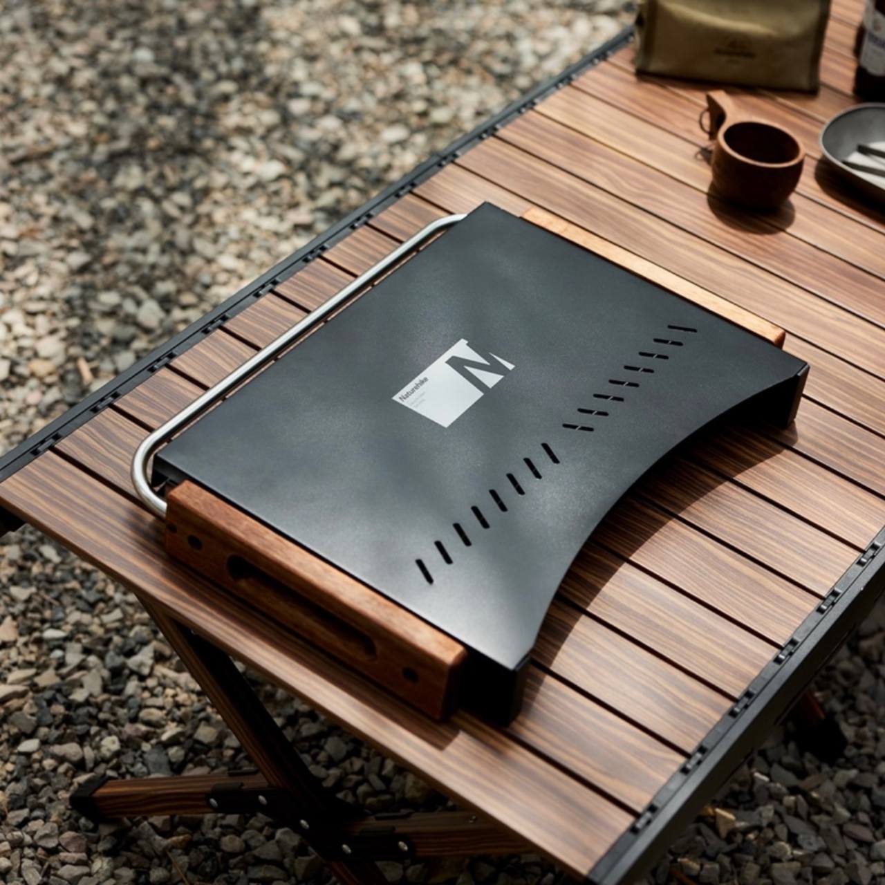 photo_2025-03-28_15-10-43