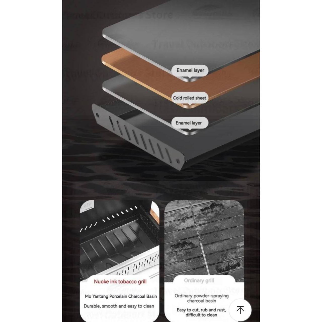 photo_2025-03-28_15-10-46