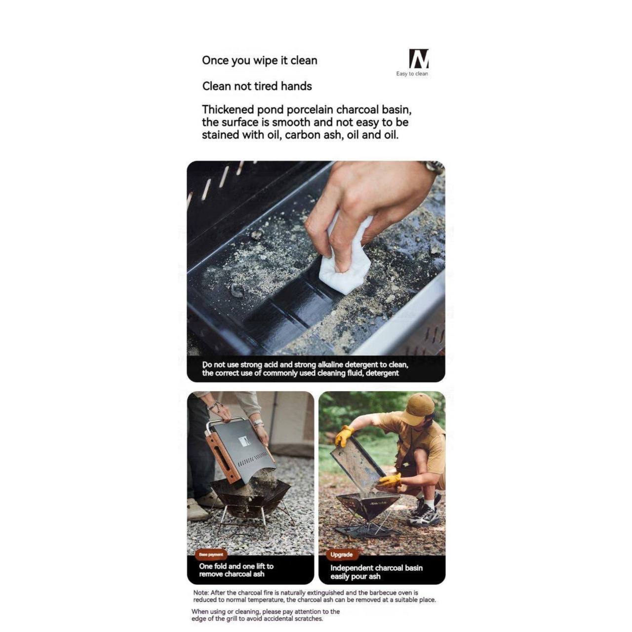 photo_2025-03-28_15-10-52