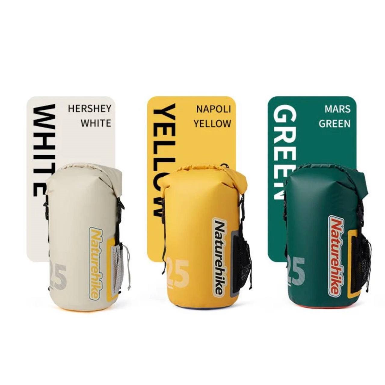 photo_2025-03-31_22-50-22