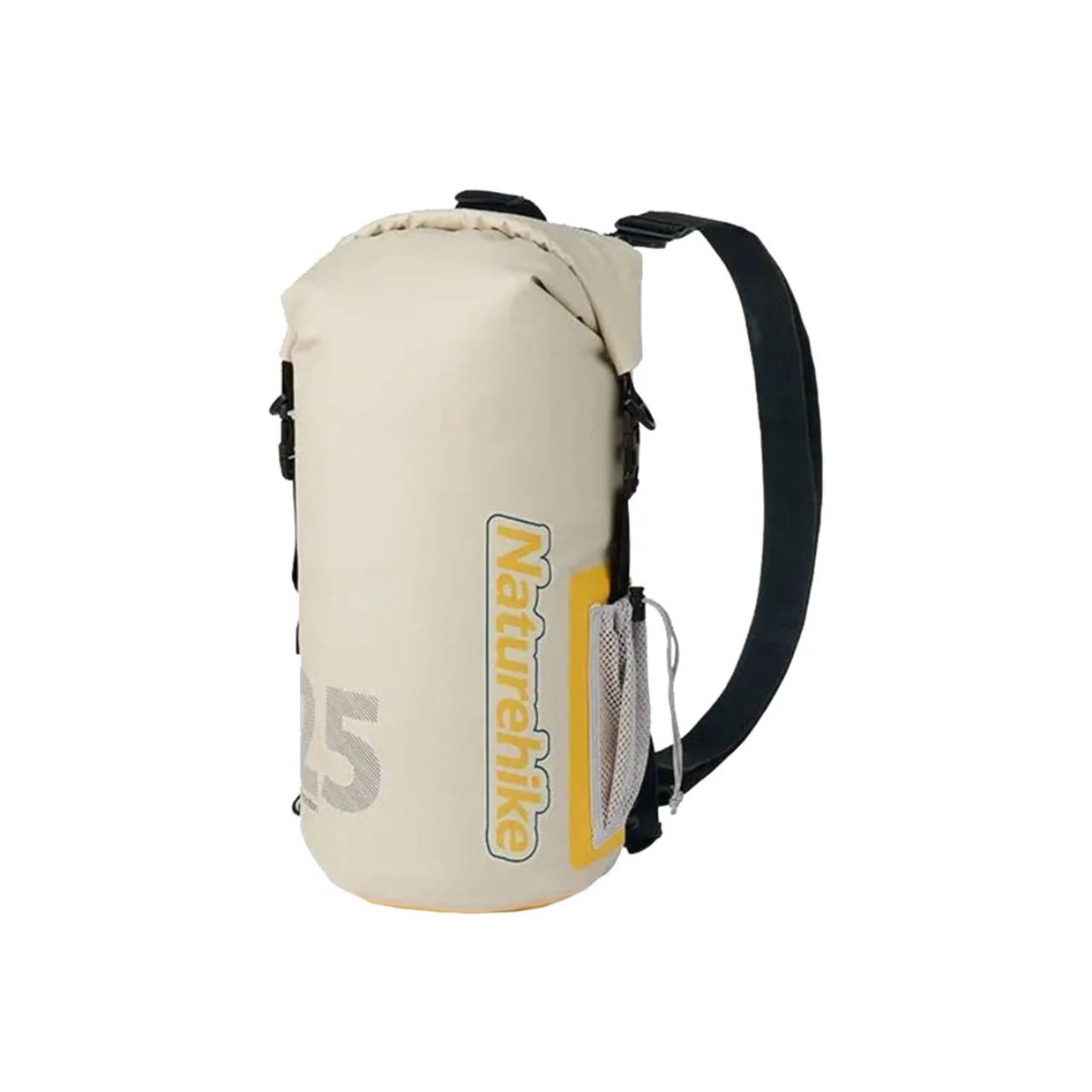 photo_2025-03-31_22-50-28