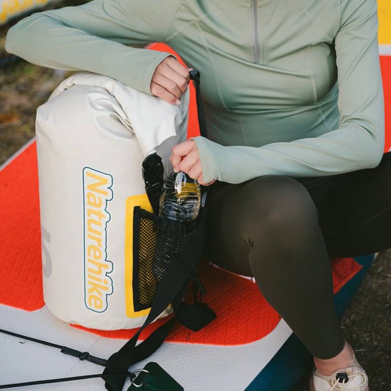 photo_2025-03-31_22-50-42