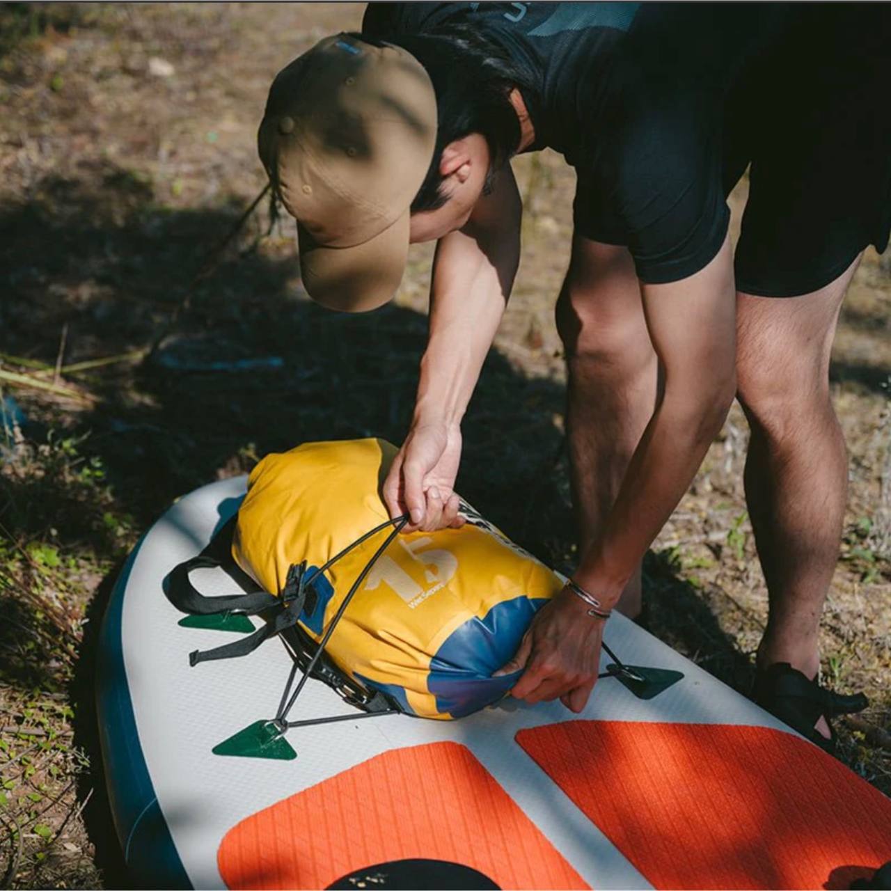 photo_2025-03-31_22-50-45