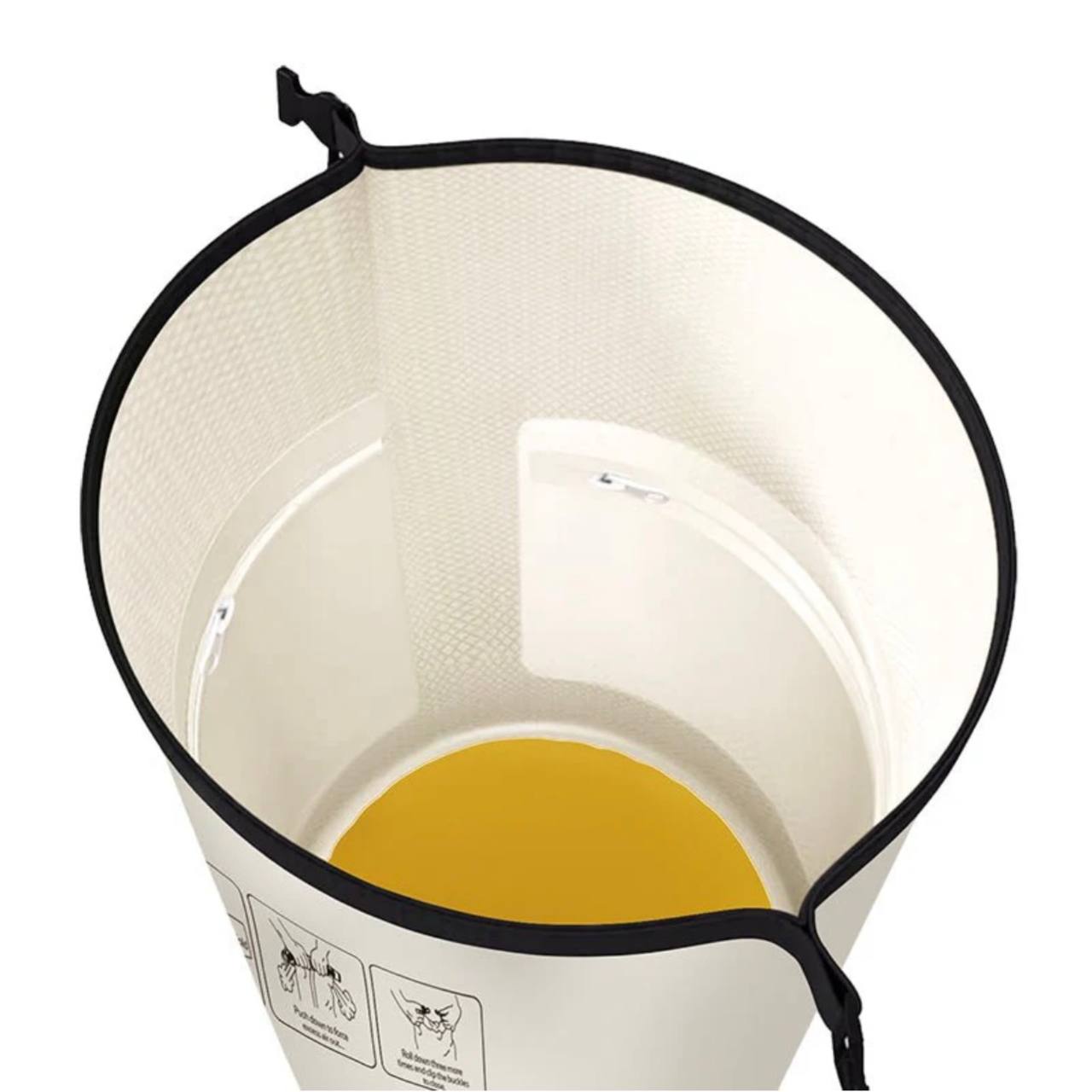 photo_2025-03-31_22-50-48