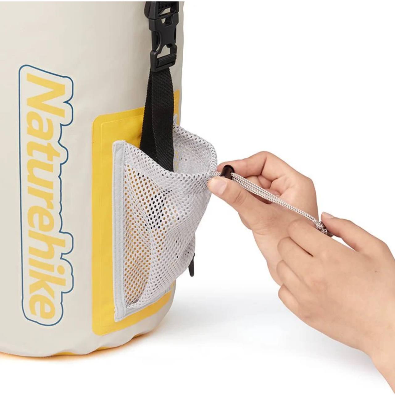 photo_2025-03-31_22-50-52