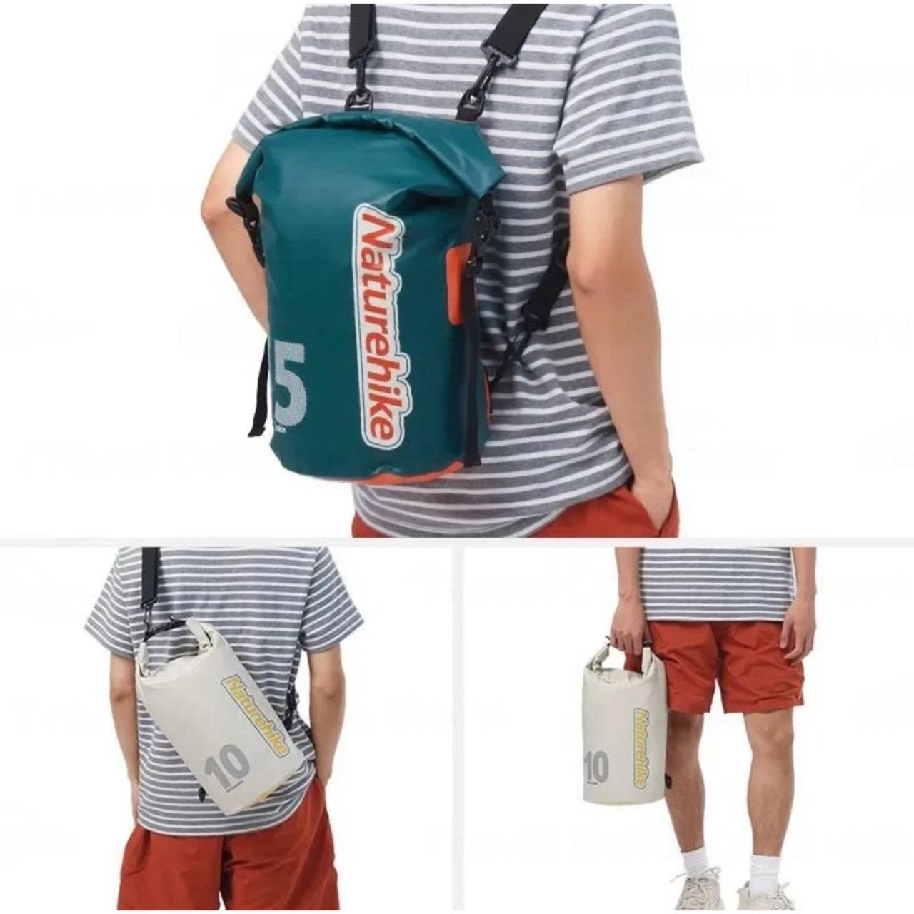 photo_2025-03-31_22-51-02